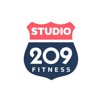 Studio 209 Fitness app Читы