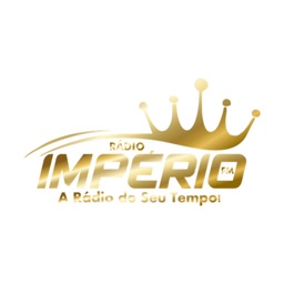 Rádio Império FM