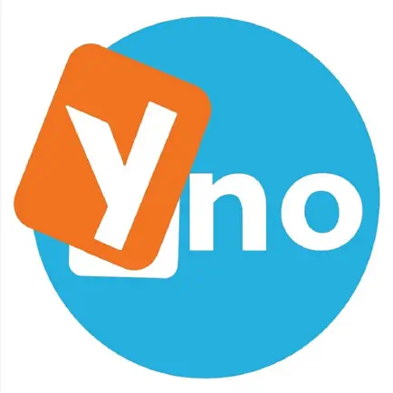 YeniNesilOkul Читы