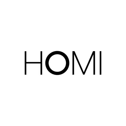 Homi Читы