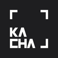 KaCha app not working? crashes or has problems?