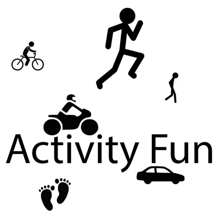 Activity Fun With Speed Cheats