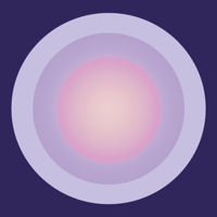 Breathwork - Just Breathe