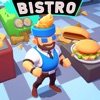 Bistro Food Blast icon