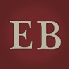 Exchange Bank - EB Mobile icon