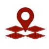 InMapz-X icon