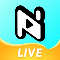 Niki Live  logo