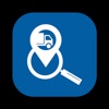 TruckSpy icon