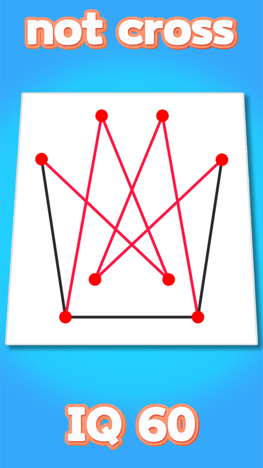 #1. Puzzle Odyssey (iOS) 来自: 景触科技