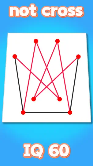 Screenshot von Puzzle Odyssey auf dem iPhone 1