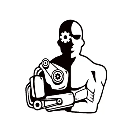 Tedesco Body Shop Fitness Читы