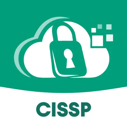 CISSP Test Prep 2023 Читы
