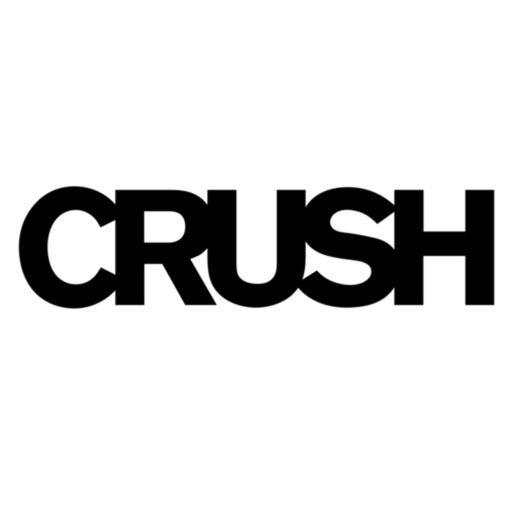 CRUSH