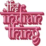 The Indian Thing App Support