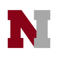 Newell School District SD