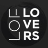LOF Lovers icon