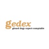 Gedex - Comptable à Lyon