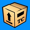 TrackChecker - Package Tracker - iPhoneアプリ