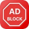 Icon AdBlock Browser - Faster Web