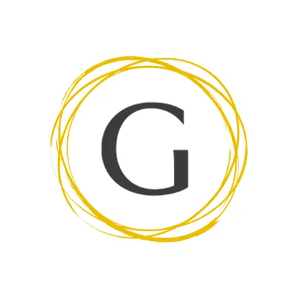 Golden Circle Suites Читы