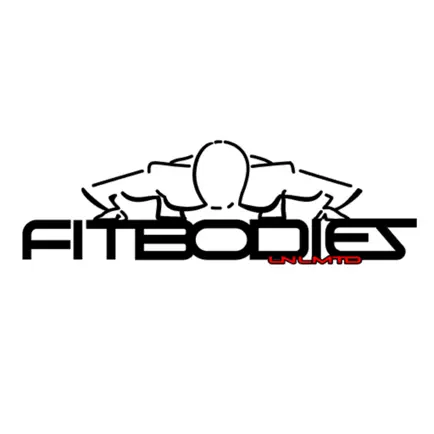 Fit Bodies Unlimited Cheats
