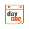 Day One Human Resources icon