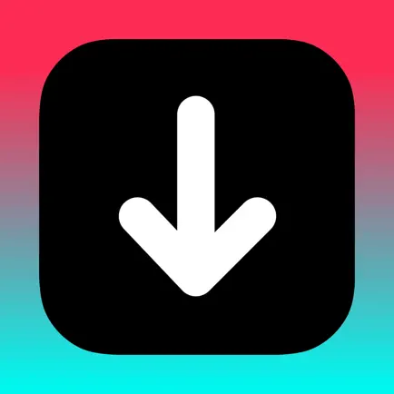 TiktoSave Repost & Save Читы