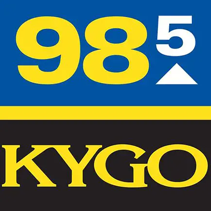 98.5 KYGO Читы