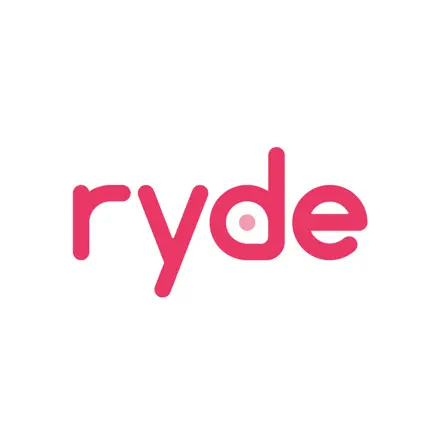 RYDE - Ride Hailing & More Cheats