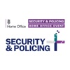 Security & Policing +