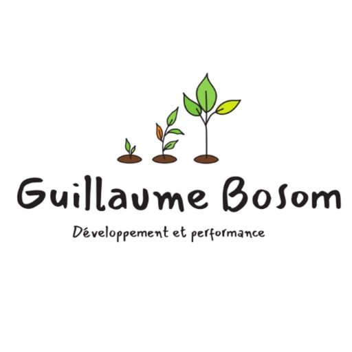 Développement et Performance icon