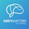Grey Matters of Carmel icon