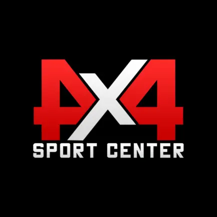 4X4 Sport Center Читы