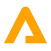 Ambra icon