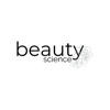 Beauty Science App icon