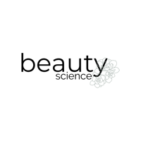 Beauty Science App