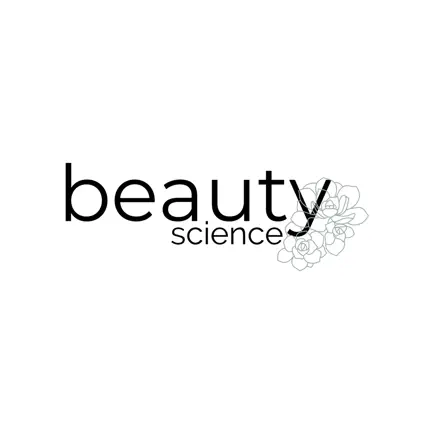 Beauty Science App Cheats