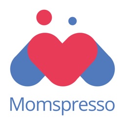 Momspresso- Mom Blogs & Groups