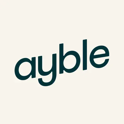 Ayble Health: GI & Gut Care Cheats