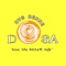 DVG Benne Dosa is an online store for food ordering and delivery from DVG Benne Dosa based in No 236, Amarjyoti Layout, Domlur, Bangalore, Karnataka