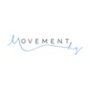Movement HQ icon