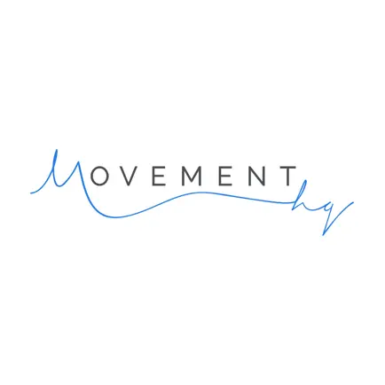 Movement HQ Cheats