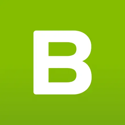 BARMER-App Читы