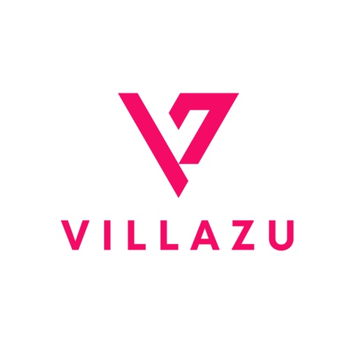 Villazu