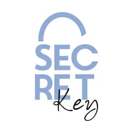 Secret key - TOLC Medicina Cheats