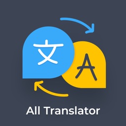 Language Translate Dictionary