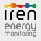 Iren Energy Monitoring è la app perfetta per tenere sempre monitorati i consumi di casa tua, dovunque tu sia