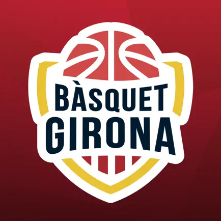 Bàsquet Girona Читы