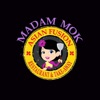 Madam Mok Asian Fusion