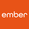 Ember - Temperature Matters - Ember Technologies, Inc.